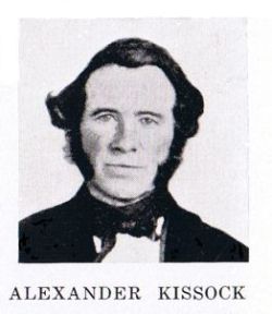 [Mackinlay Advertisement]